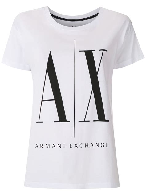 fake armani exchange shirts|Armani Exchange shirts for women.